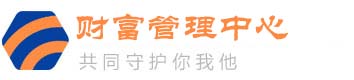 乐鱼官方体育网站